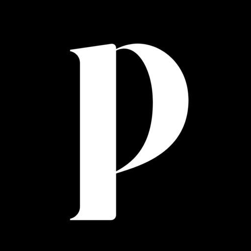 pilatesreformer.fr logo