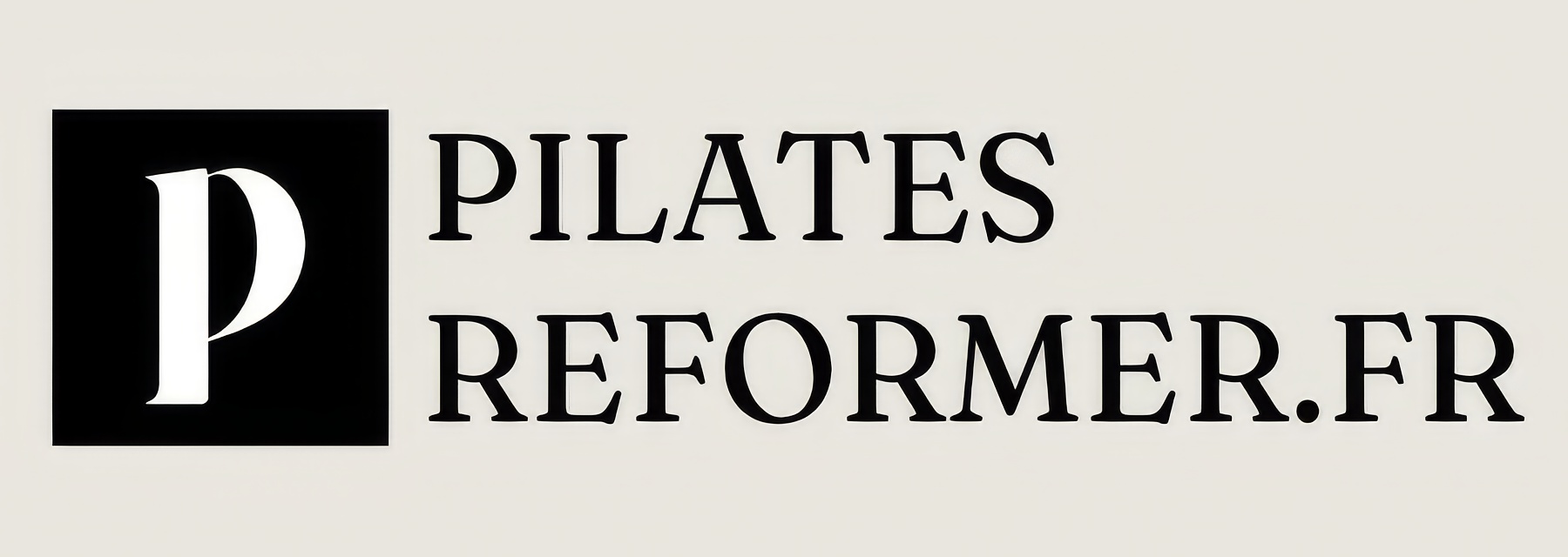 pilates reformer media